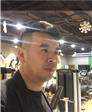 简单的头像
