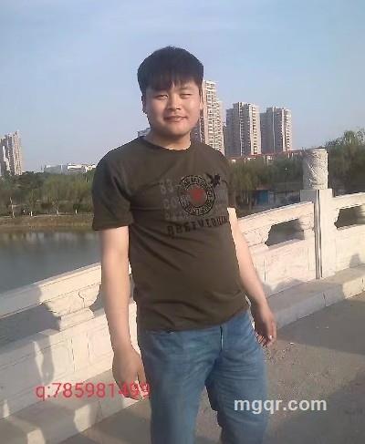 被情伤透了的男人