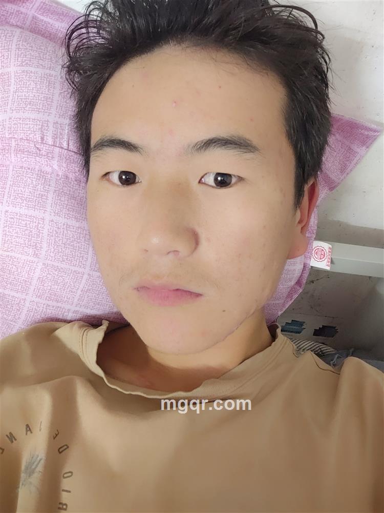夏天qwe的头像