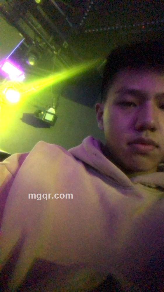 小王很乖的头像