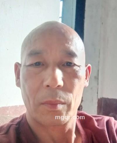 孤独行者的头像