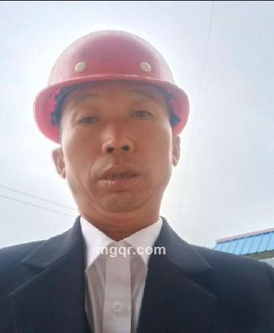 CZW老实人的头像