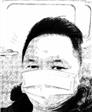 木子李