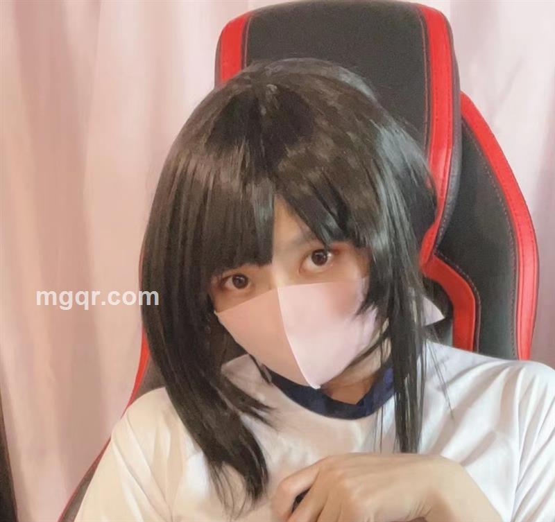 小阿洁的头像