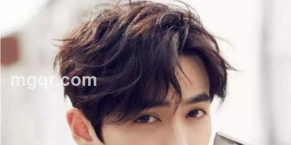 fu994414224的头像