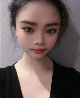 会员5254493的头像