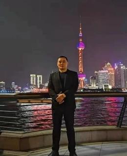 寻欢的头像