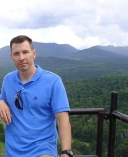 Dossier wyatt的头像