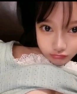 会员5254533的头像