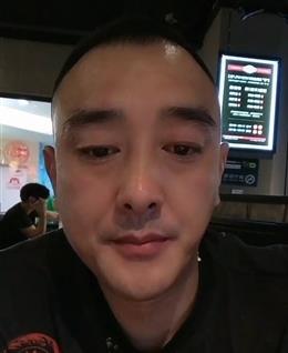 会员5254544的头像