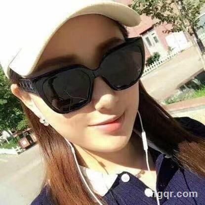 缘分123的头像