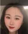 麻辣老师的头像