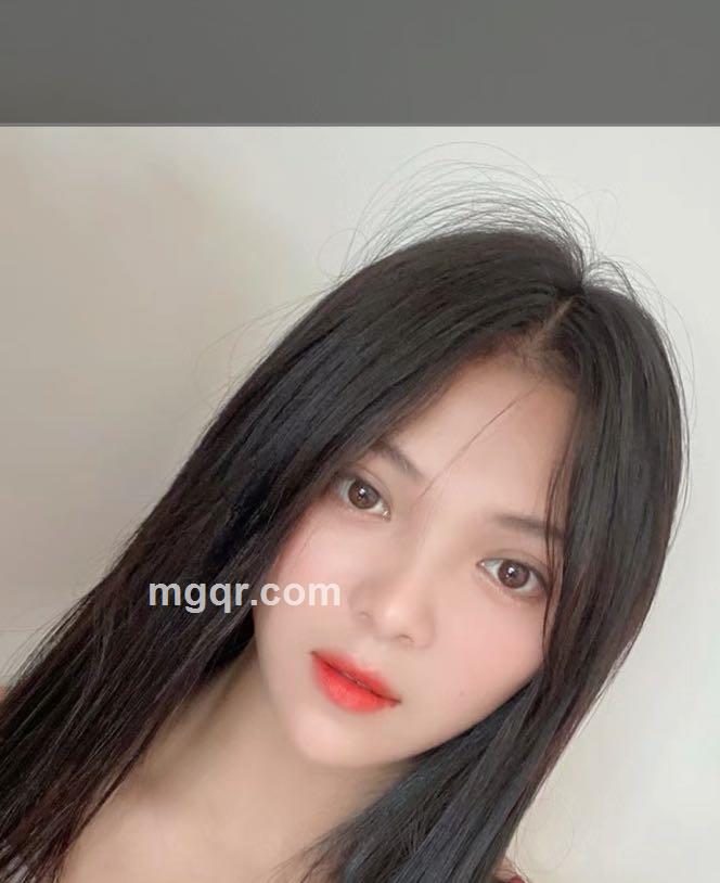 cc的头像