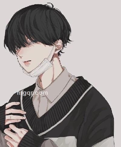 会员5254569的头像