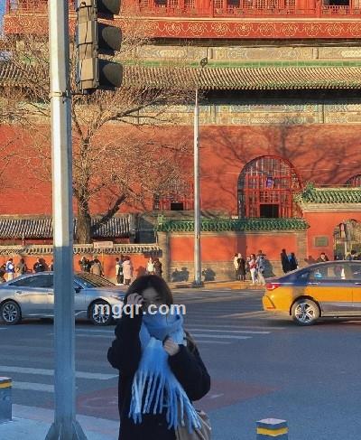 会员5251628的头像