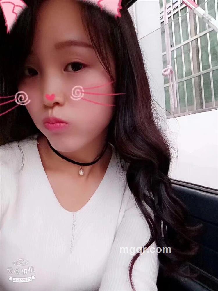 情有独钟的头像