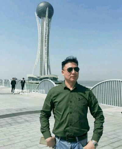 会员5254574的头像