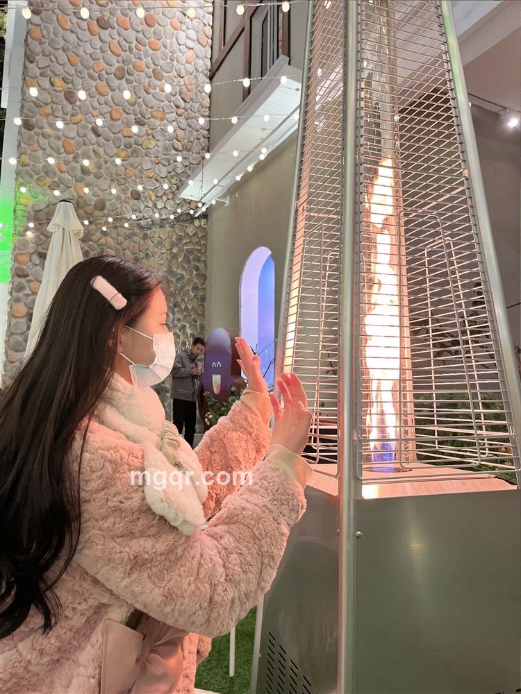 甜甜的微笑的头像