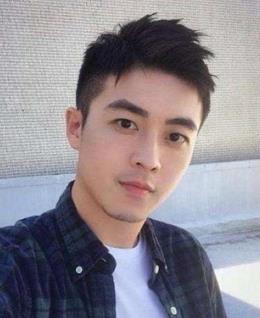 布拉的秘密的头像