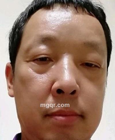 一千二百五的头像