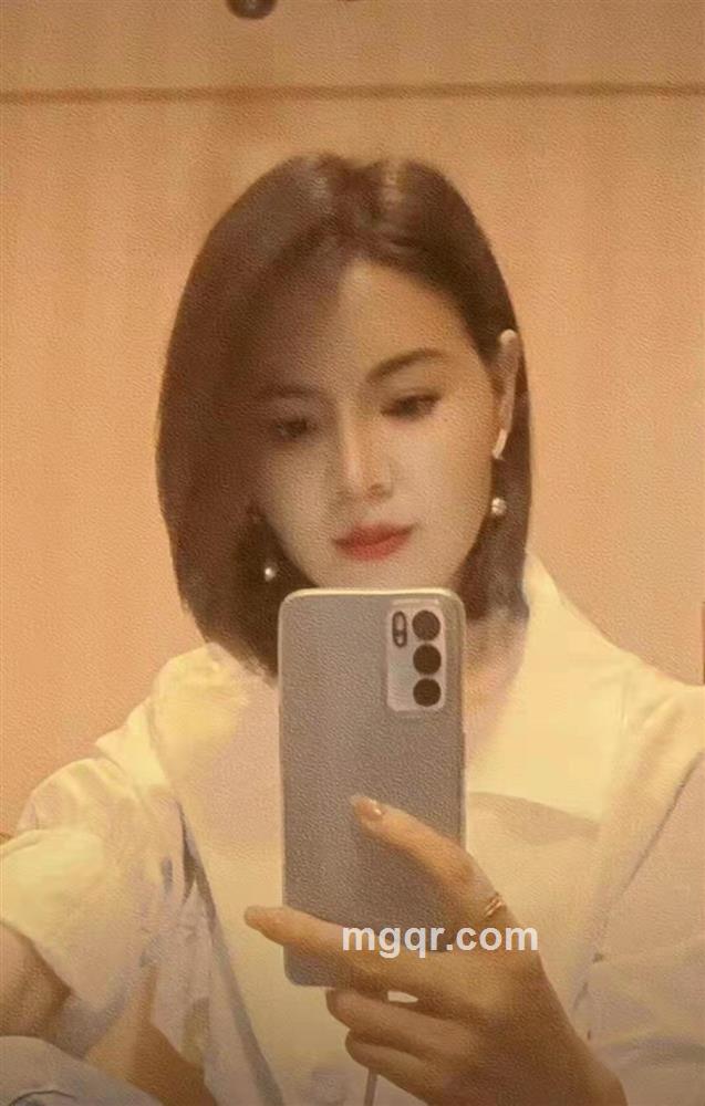 思琪的头像