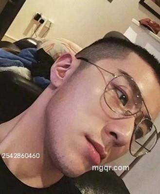 会员5252192的头像