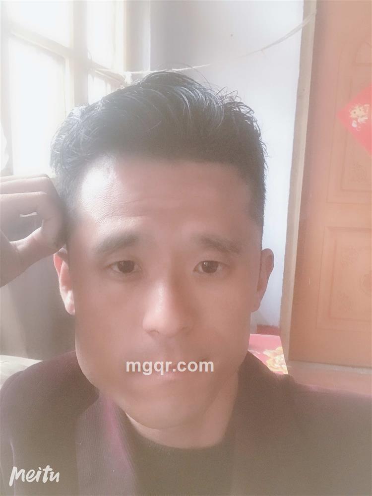 冬日暖阳的头像