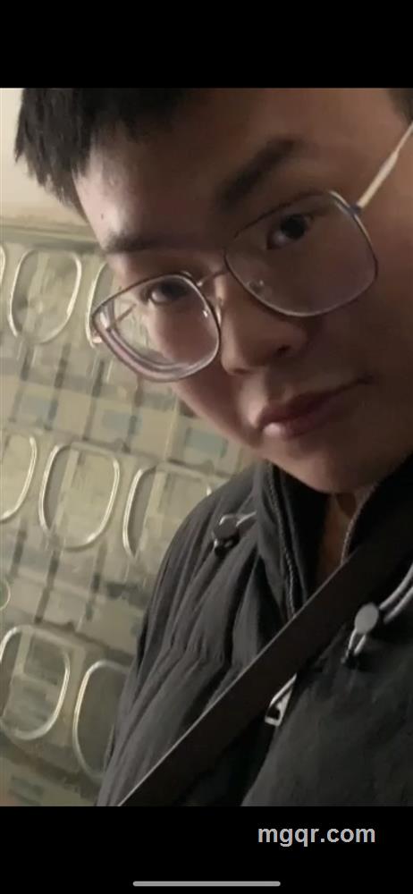 爱我好吗的头像