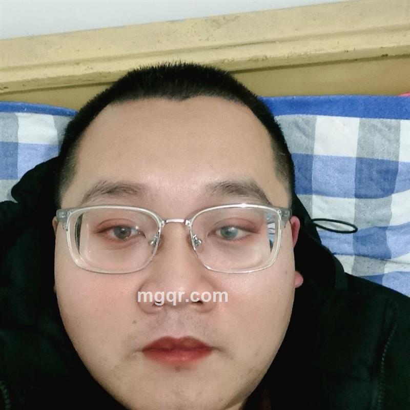 开心就好9的头像