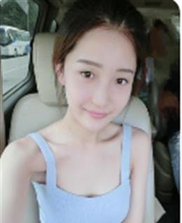 小蒙0904的头像