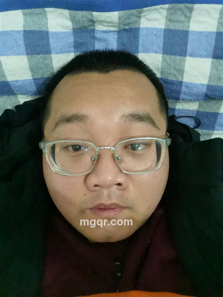 开心就好的头像