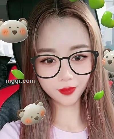 爱哭的女孩的头像