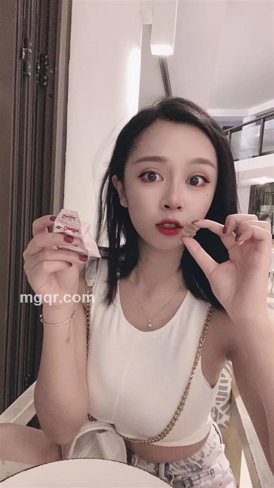 天使的心灵mj的头像