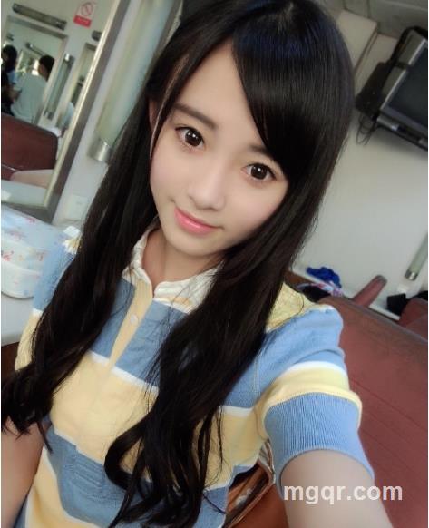 新年吉祥的头像