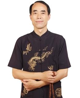 会员5254995的头像