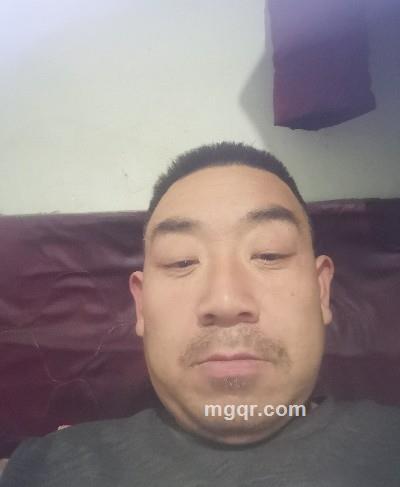 你是一个快乐的人的头像