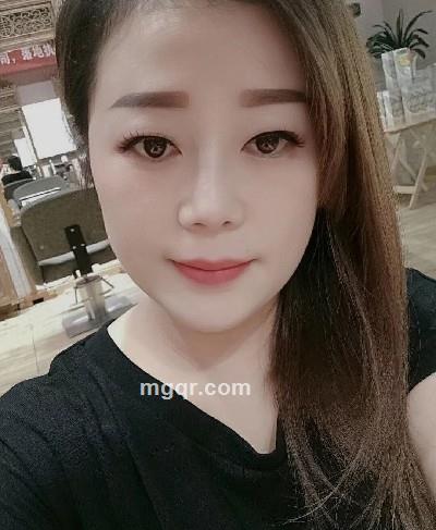 彼岸花会员5119895