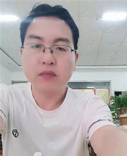 会员5255199的头像