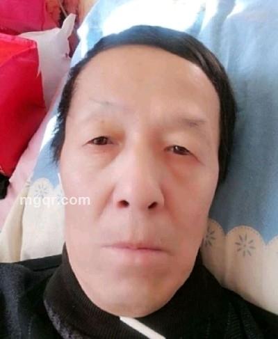 大爱无疆的头像