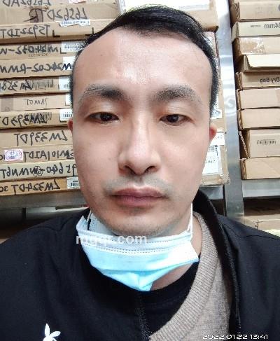 寻找光明的头像