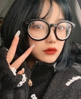 会员5255102的头像