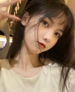 会员5255123的头像