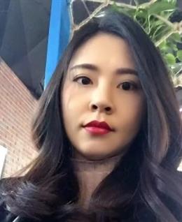 会员5255126的头像