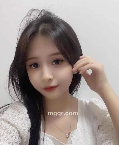 会员5241909的头像