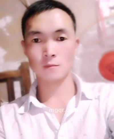 云南游客的头像