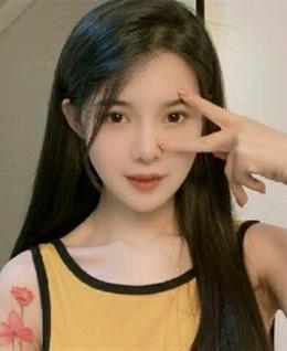 会员5255309的头像
