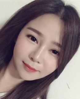 会员5255318的头像