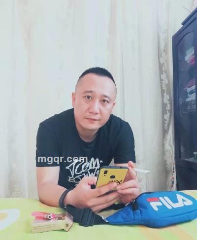 风起苍岚的头像