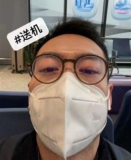 会员5252709的头像