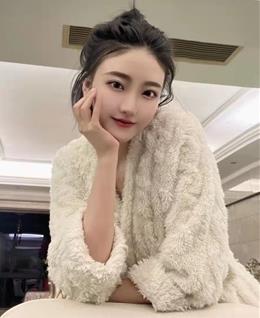 会员5255228的头像